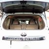 toyota land-cruiser-prado 2022 25012817 image 48