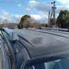 suzuki jimny 2007 quick_quick_ABA-JB23W_JB23W-531365 image 12