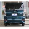 daihatsu tanto 2019 CFJ1848119 image 12