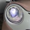 honda n-one 2019 CFJ1705121 image 35