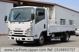 isuzu elf-truck 2019 GOO_NET_EXCHANGE_0230013A30240612W003