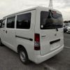 toyota townace-van 2019 quick_quick_DBF-S402M_MH55S-735013 image 3