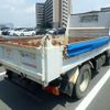 hino dutro 2011 CFJ1562380 image 22