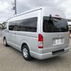 toyota regiusace-van 2016 -TOYOTA 【大宮 100ﾀ2573】--Regius ace Van TRH221K--0063176---TOYOTA 【大宮 100ﾀ2573】--Regius ace Van TRH221K--0063176- image 23