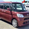 daihatsu tanto 2017 CFJ1538757 image 1