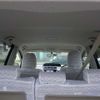 toyota prius-α 2015 -TOYOTA 【野田 500】--Prius α DAA-ZVW41W--ZVW41-3396329---TOYOTA 【野田 500】--Prius α DAA-ZVW41W--ZVW41-3396329- image 39