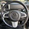 daihatsu wake 2020 quick_quick_DBA-LA700S_LA700S-0151919 image 9