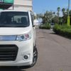 suzuki wagon-r 2013 -SUZUKI 【名変中 】--Wagon R MH34S--915489---SUZUKI 【名変中 】--Wagon R MH34S--915489- image 26