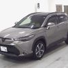 toyota corolla-cross 2023 -TOYOTA 【大阪 337ﾋ95】--Corolla Cross ZSG10--1023530---TOYOTA 【大阪 337ﾋ95】--Corolla Cross ZSG10--1023530- image 5