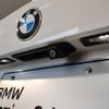 bmw 1-series 2019 quick_quick_3BA-7K15_WBA7K320807E45214 image 10