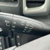 suzuki spacia 2017 CFJ1839839 image 30