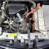 nissan note 2018 CFJ1747412 image 18