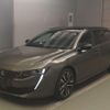 peugeot 508 2019 quick_quick_3DA-R8AH01_VR3FJEHZRKY093882 image 4