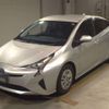 toyota prius 2017 -TOYOTA--Prius DAA-ZVW50--ZVW50-6074649---TOYOTA--Prius DAA-ZVW50--ZVW50-6074649- image 1