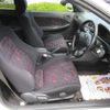 toyota corolla-levin 1999 CFJ1455451 image 27