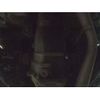 toyota 86 2018 -TOYOTA--86 ZN6-090685---TOYOTA--86 ZN6-090685- image 14
