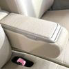daihatsu move 2010 -DAIHATSU--Move DBA-LA100S--LA100S-0002662---DAIHATSU--Move DBA-LA100S--LA100S-0002662- image 8