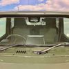 suzuki jimny-sierra 2023 quick_quick_3BA-JB74W_JB74W-196225 image 20