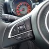 suzuki jimny 2024 -SUZUKI 【群馬 582ｷ4938】--Jimny JB64W--358053---SUZUKI 【群馬 582ｷ4938】--Jimny JB64W--358053- image 21