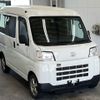 daihatsu hijet-van 2022 -DAIHATSU--Hijet Van S700V-0038435---DAIHATSU--Hijet Van S700V-0038435- image 5