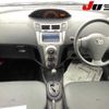 toyota vitz 2010 -TOYOTA--Vitz SCP90-2096749---TOYOTA--Vitz SCP90-2096749- image 9