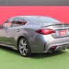 nissan fuga 2020 -NISSAN--Fuga 5BA-KY51--KY51-620007---NISSAN--Fuga 5BA-KY51--KY51-620007- image 2