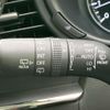 mazda cx-3 2020 CFJ1612508 image 17
