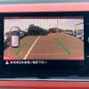 volkswagen polo 2019 -VOLKSWAGEN--VW Polo ABA-AWCZP--WVWZZZAWZKU040310---VOLKSWAGEN--VW Polo ABA-AWCZP--WVWZZZAWZKU040310- image 19