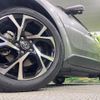 toyota c-hr 2017 CFJ1853816 image 13