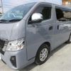 nissan caravan-van 2023 -NISSAN--Caravan Van VR2E26--VR2E26-164790---NISSAN--Caravan Van VR2E26--VR2E26-164790- image 38