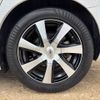 toyota mirai 2015 -TOYOTA--MIRAI ZBA-JPD10--JPD10-0001144---TOYOTA--MIRAI ZBA-JPD10--JPD10-0001144- image 26