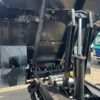 isuzu forward 2024 -ISUZU--Forward 2RG-FRR90S4--FRR90-7201583---ISUZU--Forward 2RG-FRR90S4--FRR90-7201583- image 14