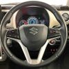 suzuki xbee 2018 -SUZUKI 【名変中 】--XBEE MN71S--105776---SUZUKI 【名変中 】--XBEE MN71S--105776- image 23