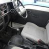 subaru sambar-truck 2006 -SUBARU--Samber Truck TT2-346624---SUBARU--Samber Truck TT2-346624- image 4