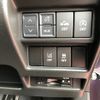 suzuki wagon-r 2017 -SUZUKI--Wagon R DAA-MH55S--MH55S-708293---SUZUKI--Wagon R DAA-MH55S--MH55S-708293- image 6