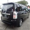 toyota voxy 2011 -TOYOTA--Voxy DBA-ZRR70W--ZRR70-0440162---TOYOTA--Voxy DBA-ZRR70W--ZRR70-0440162- image 2