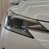 toyota mark-x 2013 -TOYOTA--MarkX DBA-GRX130--GRX130-6070926---TOYOTA--MarkX DBA-GRX130--GRX130-6070926- image 22