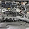 toyota prius 2023 CFJ1788869 image 18