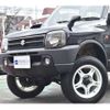 suzuki jimny 2010 -SUZUKI 【京都 581 1451】--Jimny ABA-JB23W--JB23W---SUZUKI 【京都 581 1451】--Jimny ABA-JB23W--JB23W- image 16