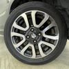 suzuki hustler 2016 CFJ1785026 image 4