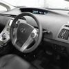 toyota prius 2012 -TOYOTA--Prius ZVW30-5380105---TOYOTA--Prius ZVW30-5380105- image 8