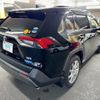 toyota rav4 2019 AF-AXAH54-4012661 image 6