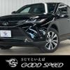 toyota harrier 2024 CFJ1521136 image 1