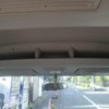 nissan caravan-bus 2012 -日産--ｷｬﾗﾊﾞﾝﾊﾞｽ DSGE25--037120---日産--ｷｬﾗﾊﾞﾝﾊﾞｽ DSGE25--037120- image 19