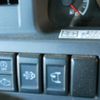 isuzu elf-truck 2017 GOO_NET_EXCHANGE_0803713A30241130W001 image 11