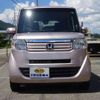 honda n-box 2013 quick_quick_DBA-JF1_JF1-1251247 image 13