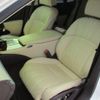lexus ls 2018 CFJ1605671 image 8