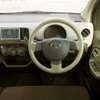 toyota passo 2010 CFJ2935623 image 5
