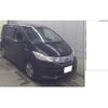 honda freed 2013 -HONDA 【名変中 】--Freed GP3--1113770---HONDA 【名変中 】--Freed GP3--1113770- image 9