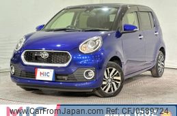 daihatsu boon 2016 quick_quick_M700S_M700S-0001548